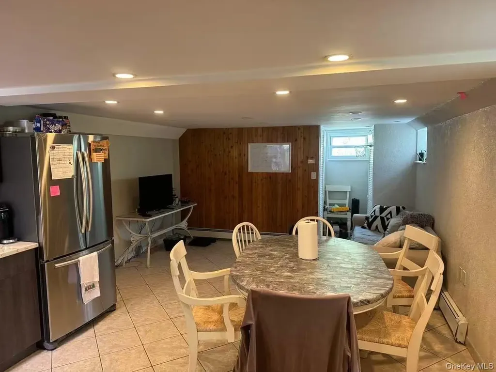 99 Rustic Road Centereach NY 11720