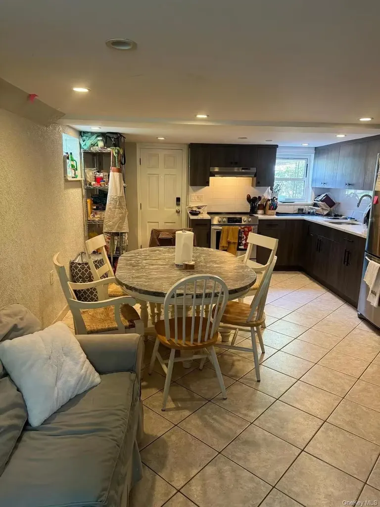 99 Rustic Road Centereach NY 11720