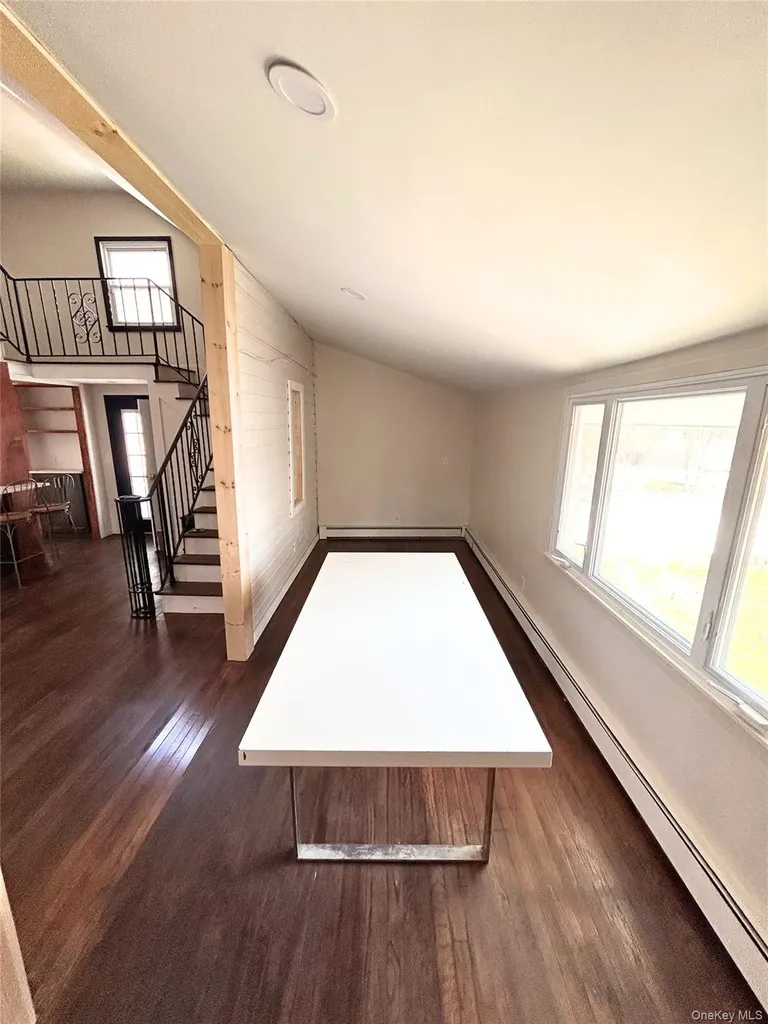 451 E Main Street Jefferson Valley NY 10535