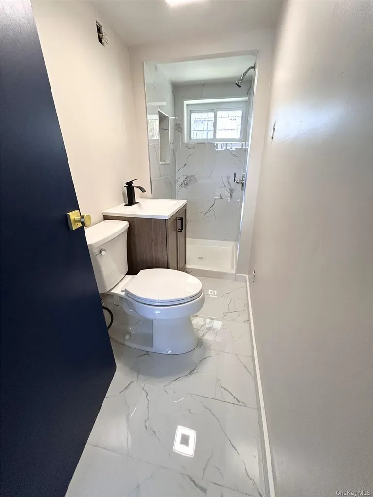 451 E Main Street Jefferson Valley NY 10535