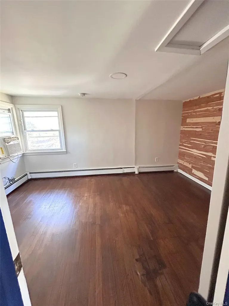 451 E Main Street Jefferson Valley NY 10535