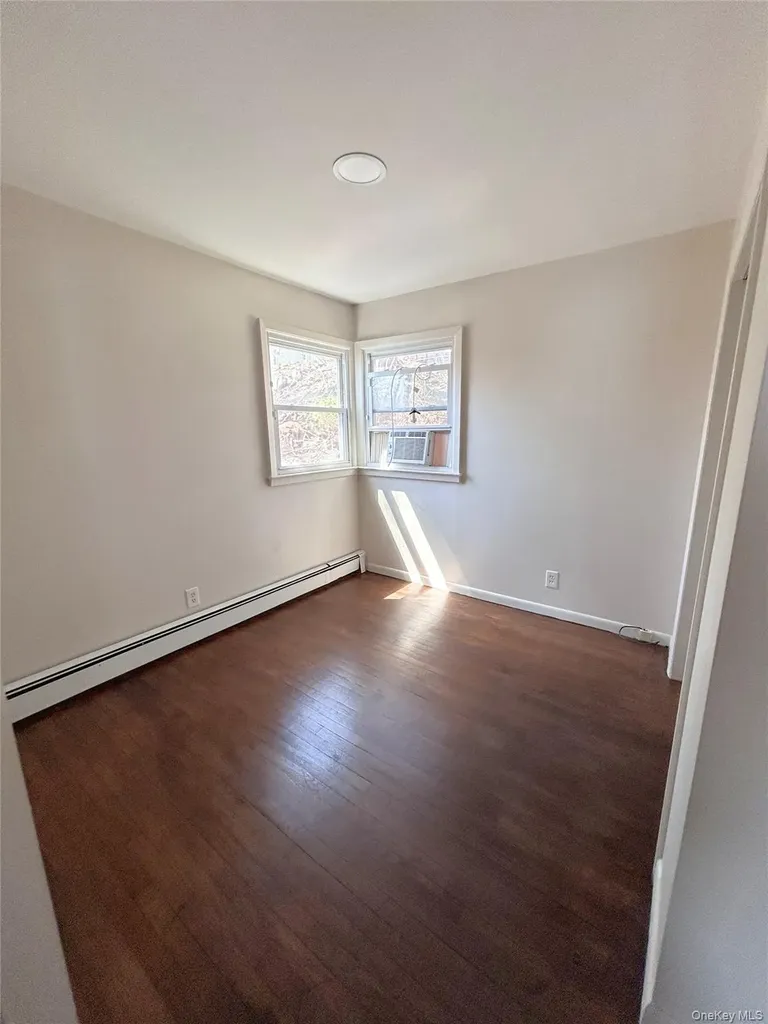 451 E Main Street Jefferson Valley NY 10535