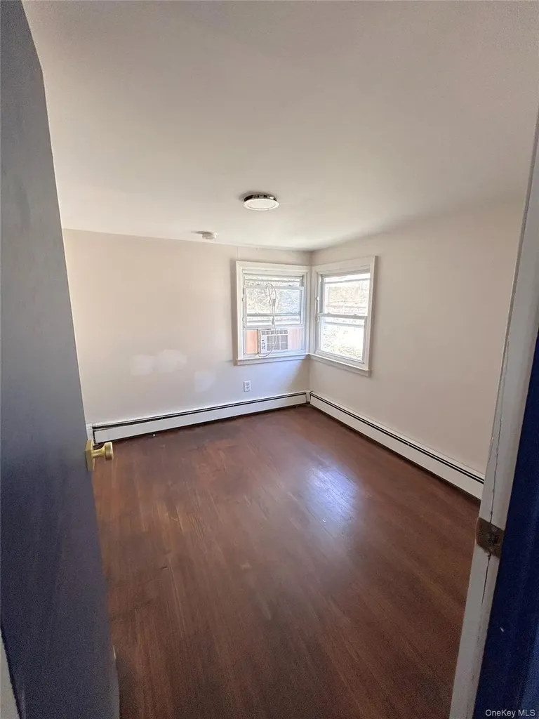 451 E Main Street Jefferson Valley NY 10535