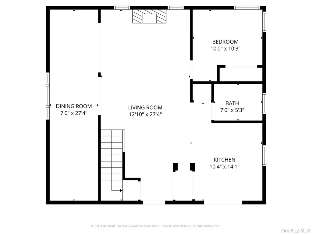 451 E Main Street Jefferson Valley NY 10535