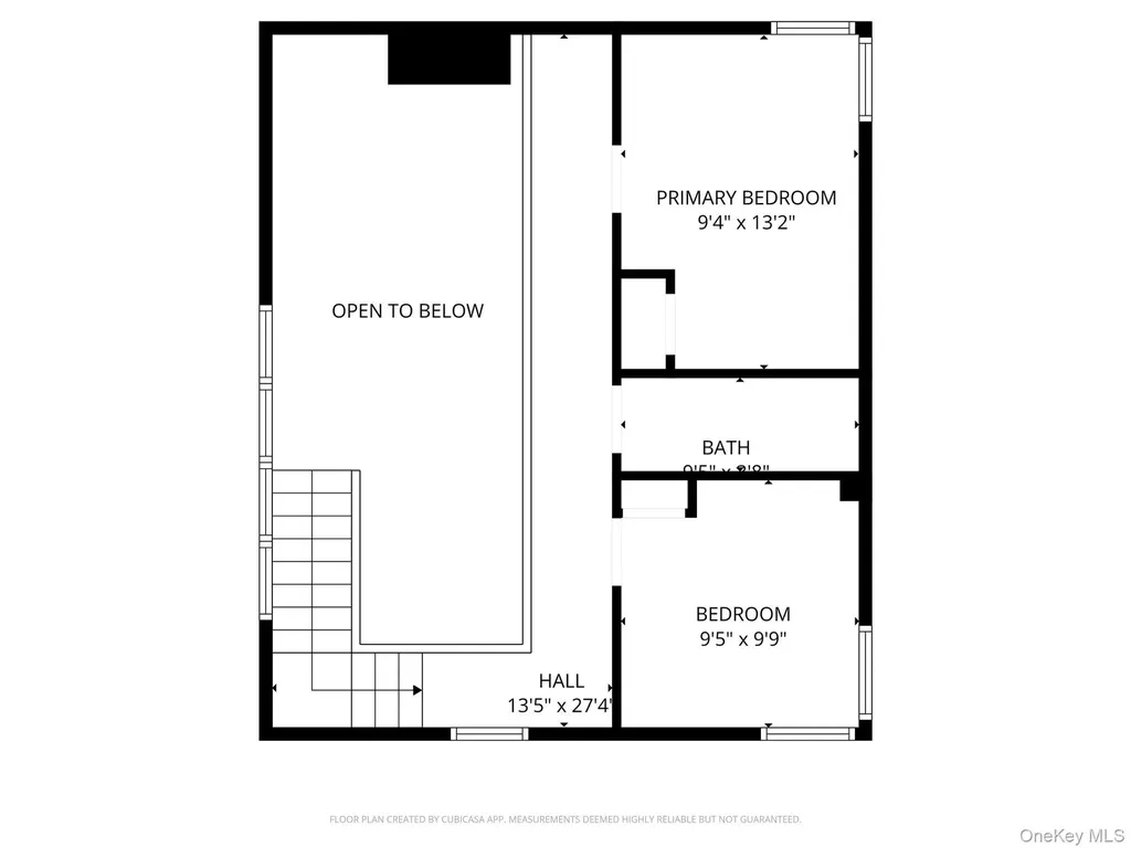 451 E Main Street Jefferson Valley NY 10535