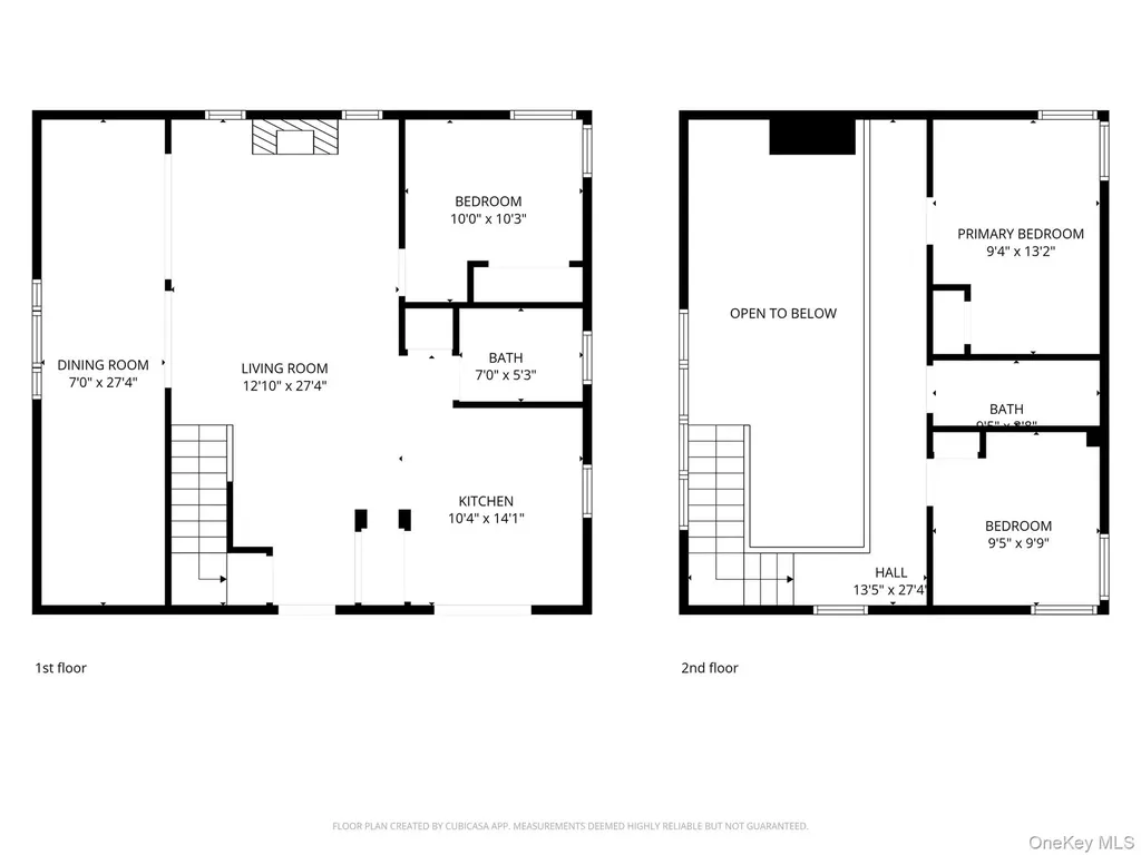 451 E Main Street Jefferson Valley NY 10535