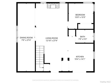 451 E Main Street Jefferson Valley NY 10535