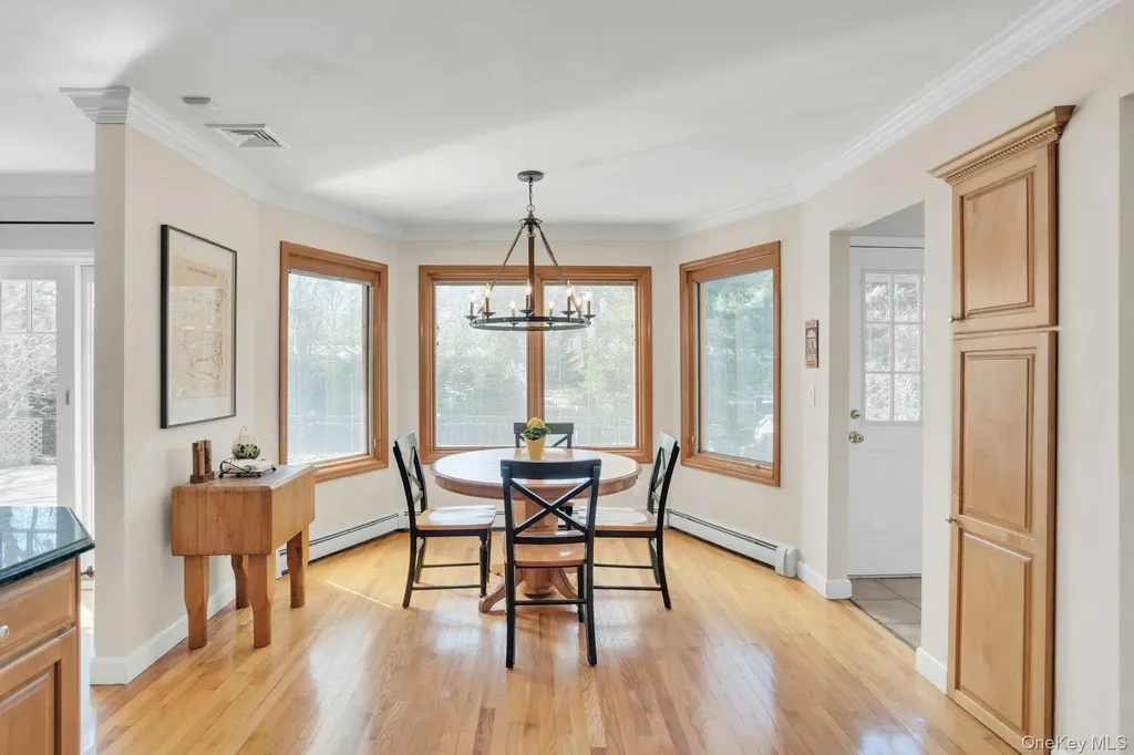 44 Mcculloch Drive Dix Hills NY 11746