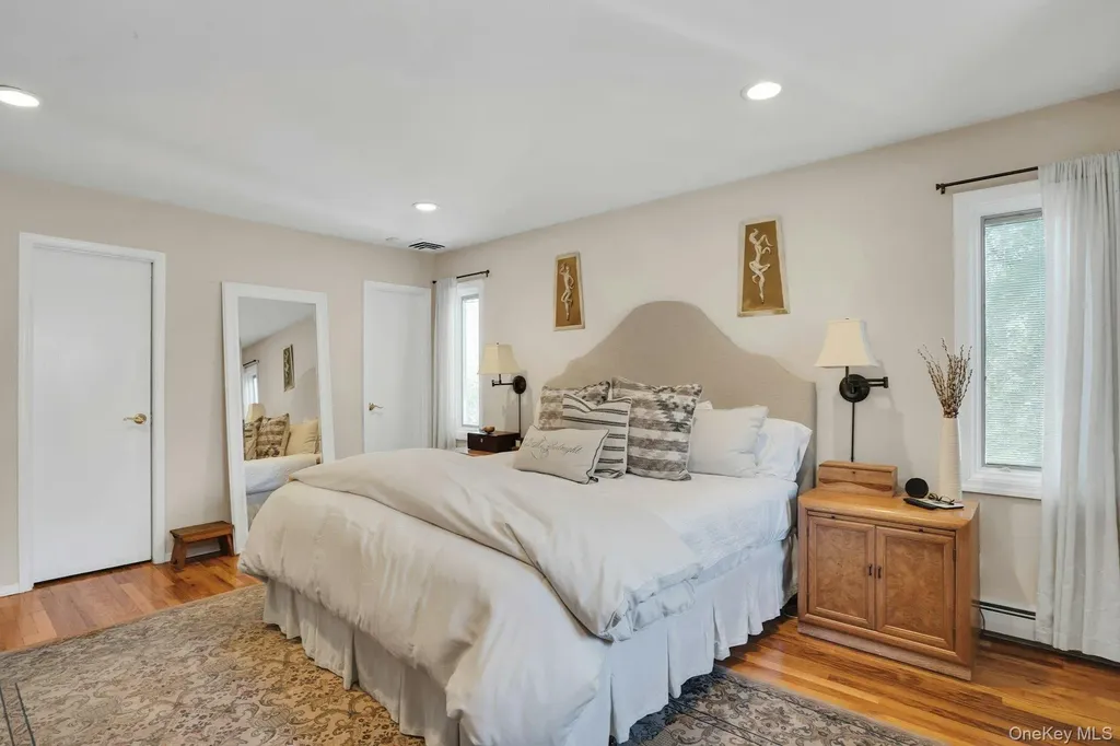 44 Mcculloch Drive Dix Hills NY 11746