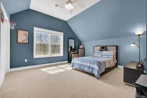 2 Holly Crescent Hopewell Junction NY 12533