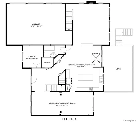 2 Holly Crescent Hopewell Junction NY 12533