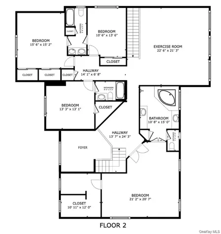 2 Holly Crescent Hopewell Junction NY 12533