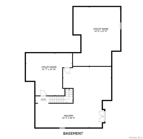 2 Holly Crescent Hopewell Junction NY 12533
