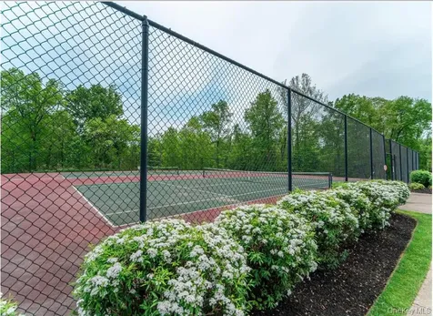 2 Holly Crescent Hopewell Junction NY 12533