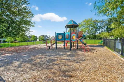 2 Holly Crescent Hopewell Junction NY 12533