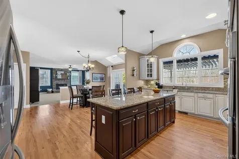 2 Holly Crescent Hopewell Junction NY 12533