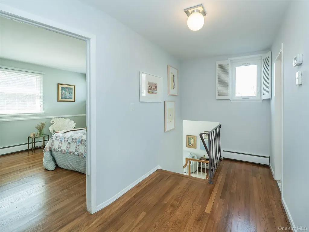 1 Deusenberg Drive East Norwich NY 11732