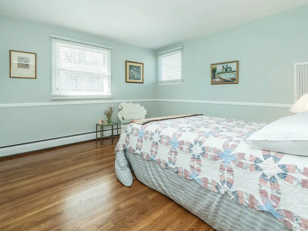 1 Deusenberg Drive East Norwich NY 11732