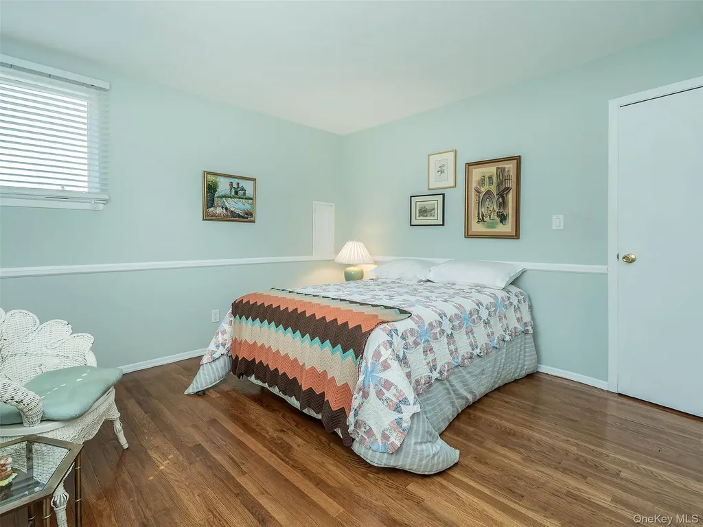 1 Deusenberg Drive East Norwich NY 11732