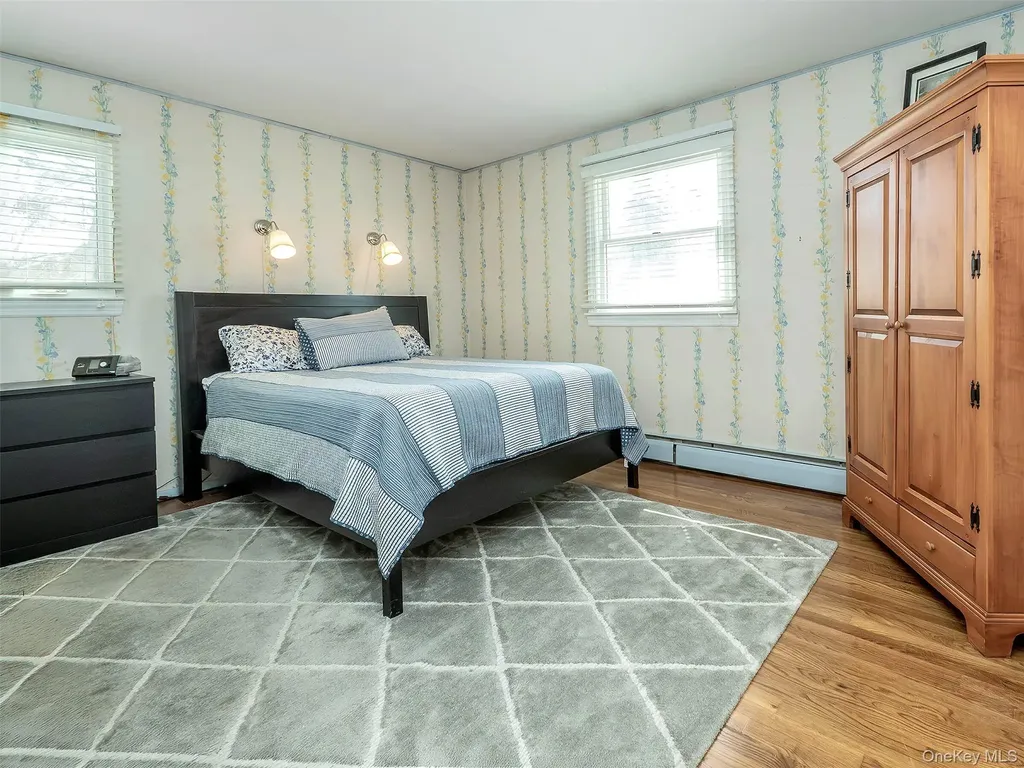 1 Deusenberg Drive East Norwich NY 11732