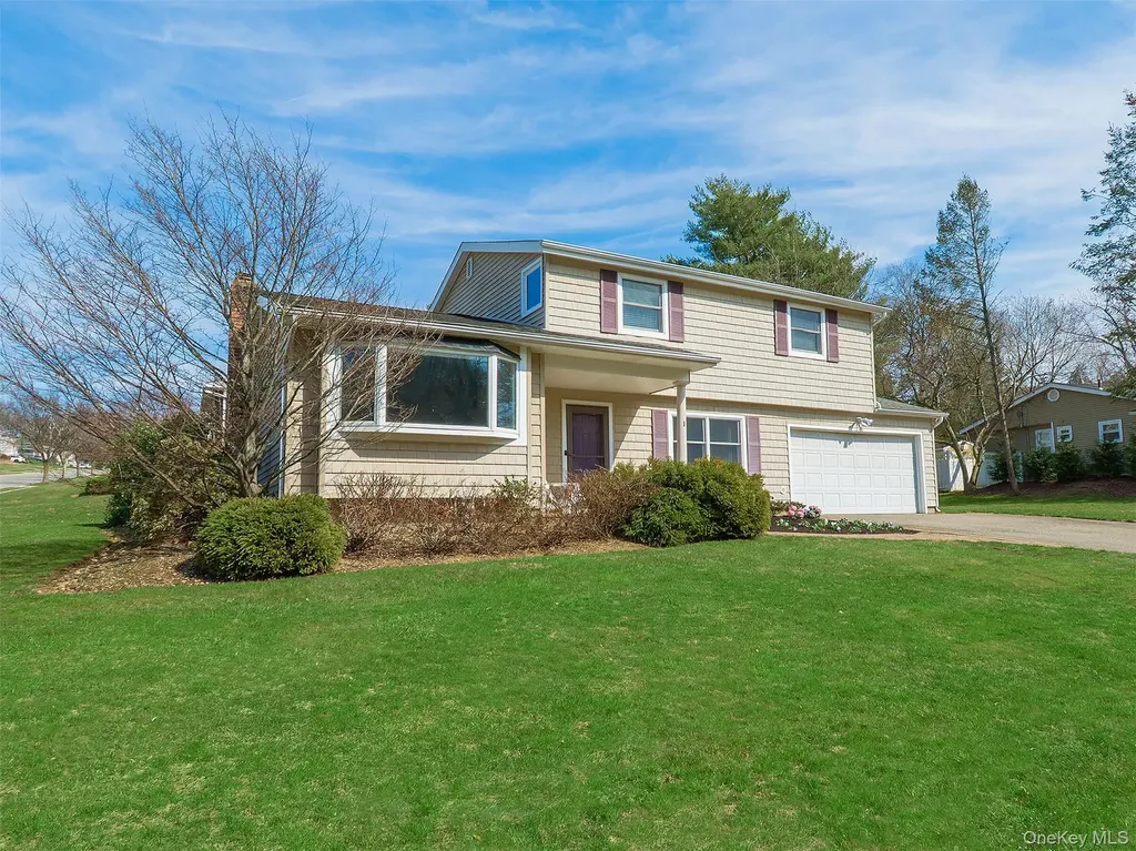 1 Deusenberg Drive East Norwich NY 11732