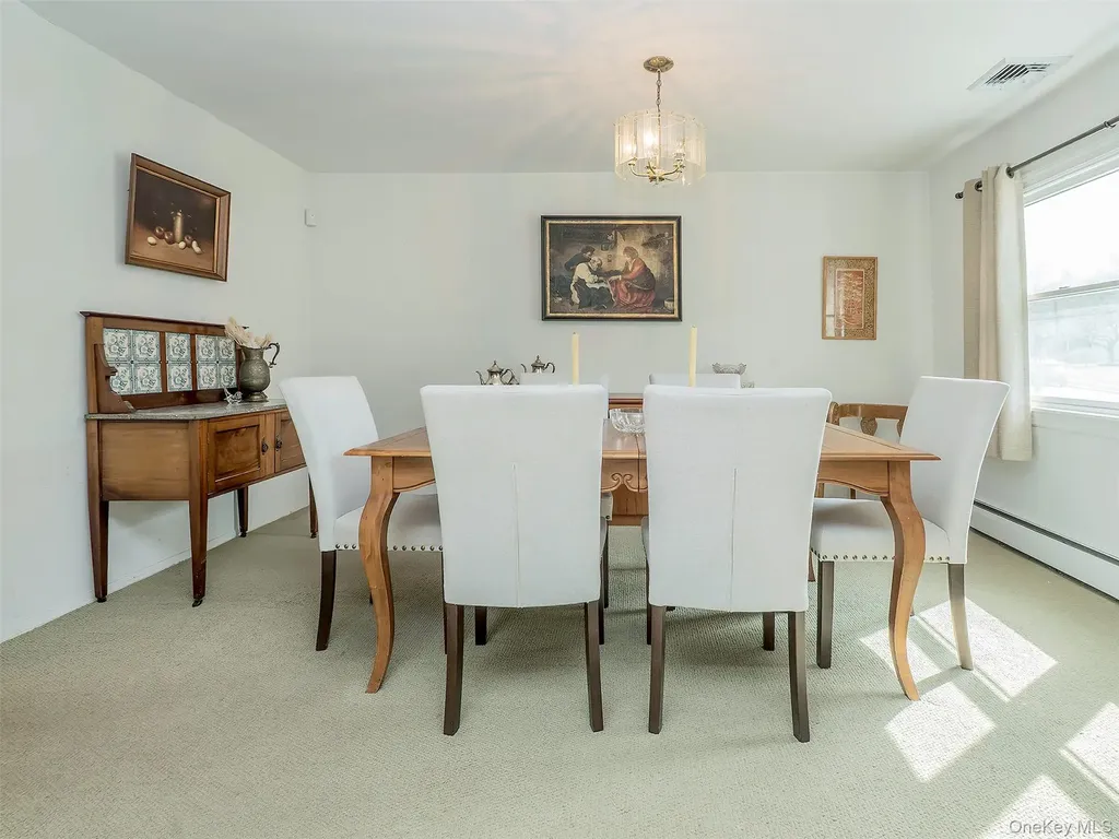 1 Deusenberg Drive East Norwich NY 11732
