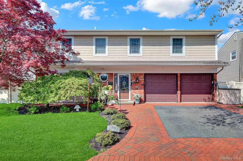 3014 Davis Place Oceanside NY 11572