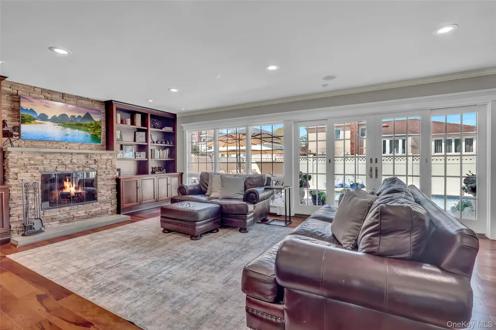 3014 Davis Place Oceanside NY 11572