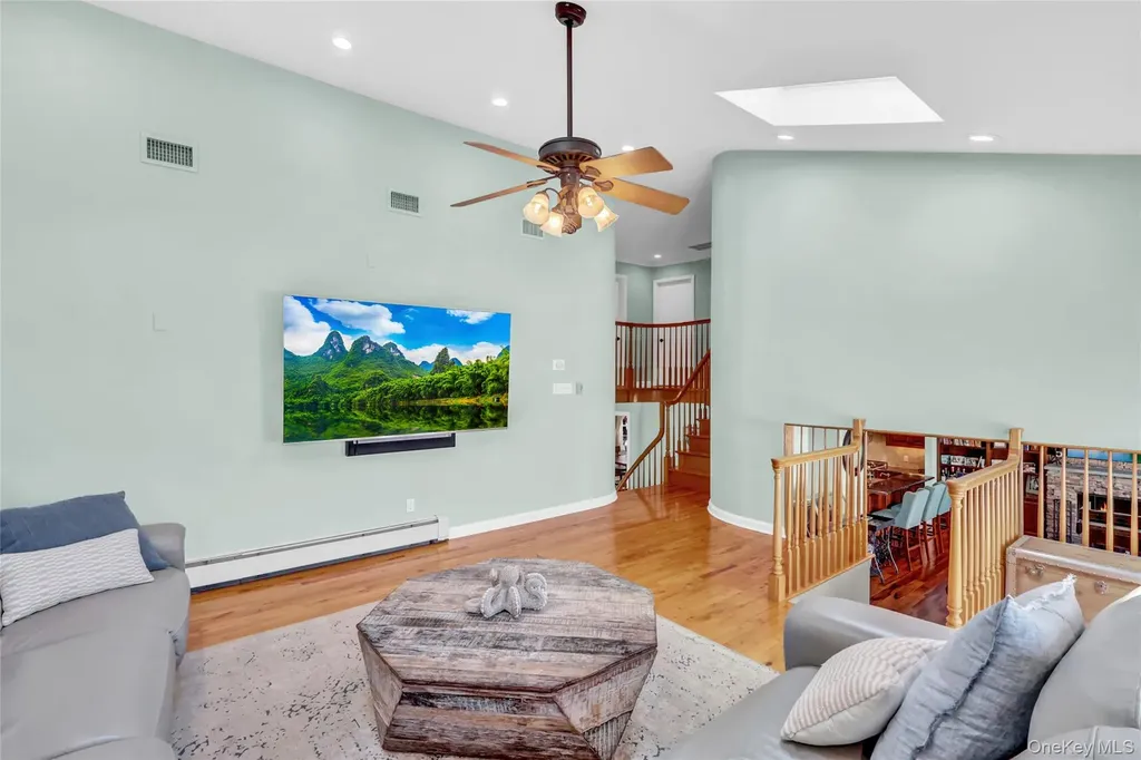 3014 Davis Place Oceanside NY 11572