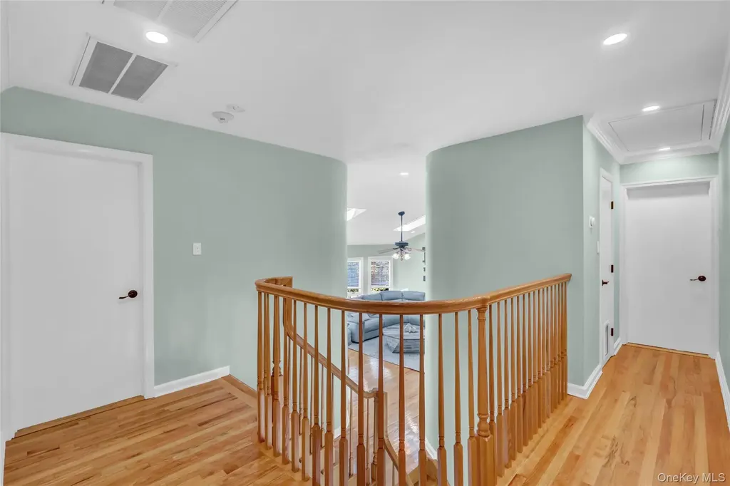 3014 Davis Place Oceanside NY 11572