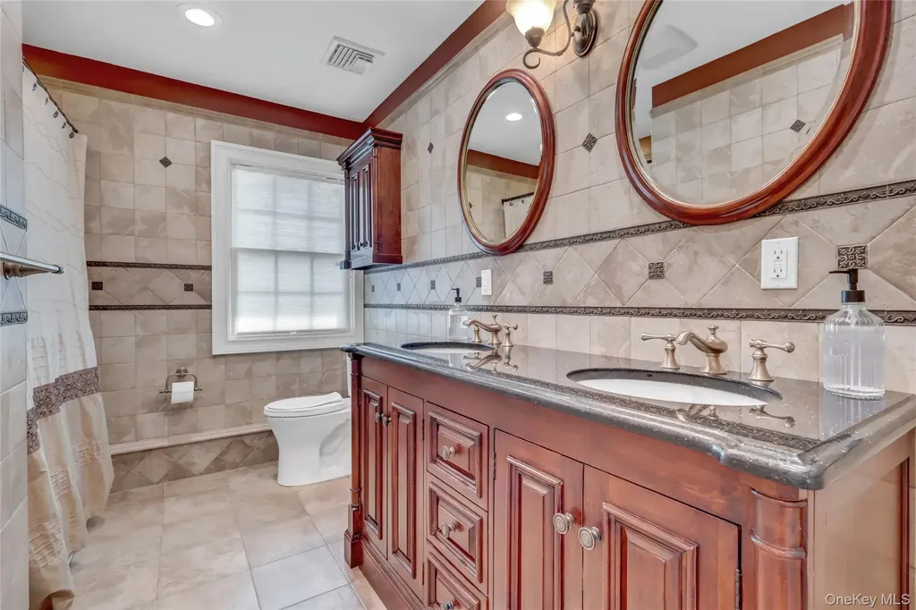 3014 Davis Place Oceanside NY 11572
