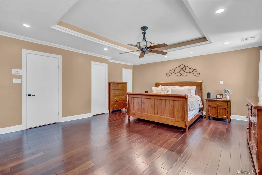 3014 Davis Place Oceanside NY 11572