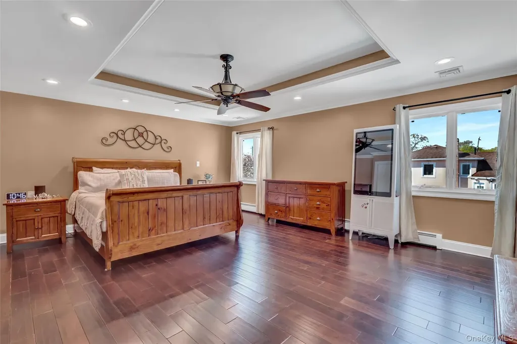 3014 Davis Place Oceanside NY 11572