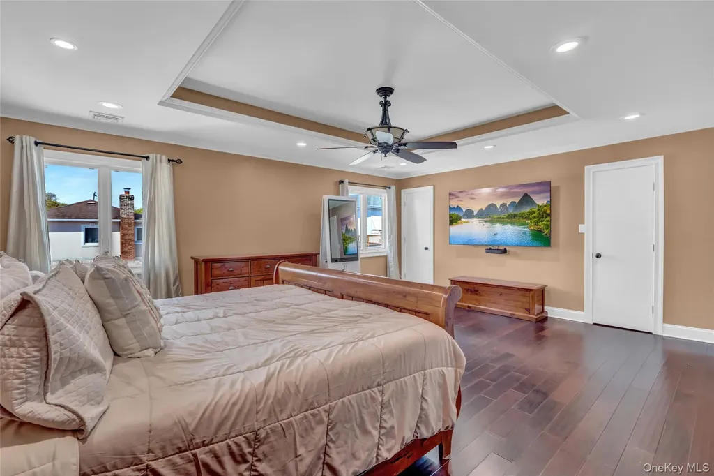3014 Davis Place Oceanside NY 11572