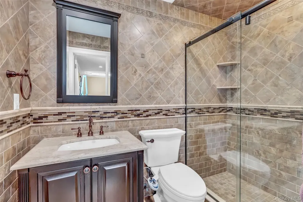 3014 Davis Place Oceanside NY 11572