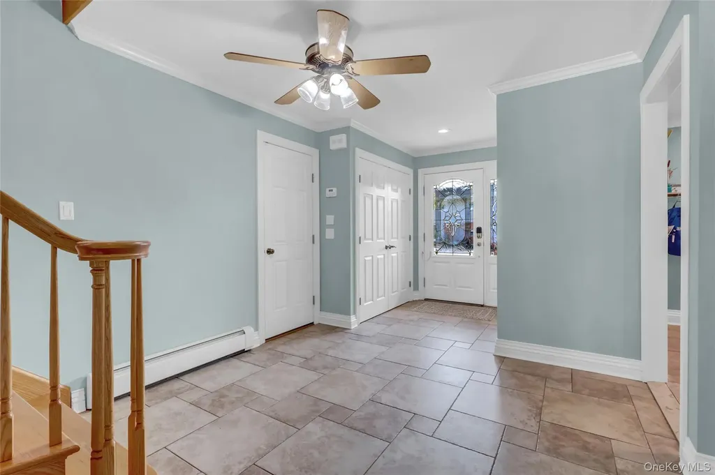 3014 Davis Place Oceanside NY 11572