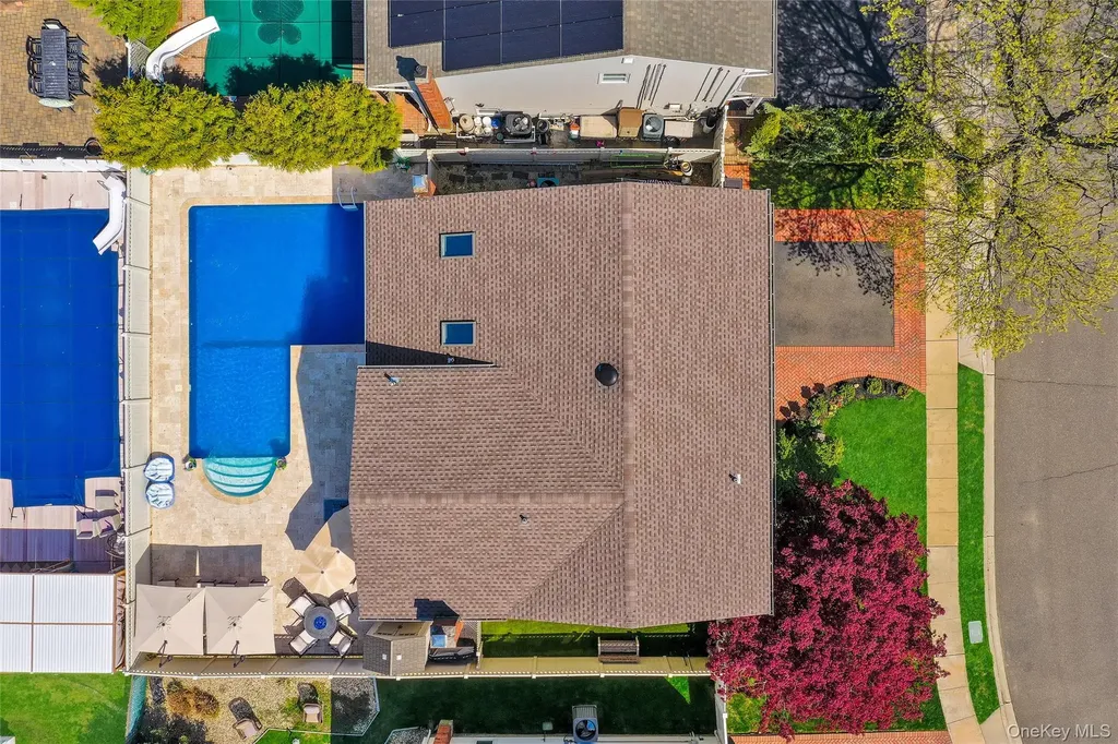 3014 Davis Place Oceanside NY 11572
