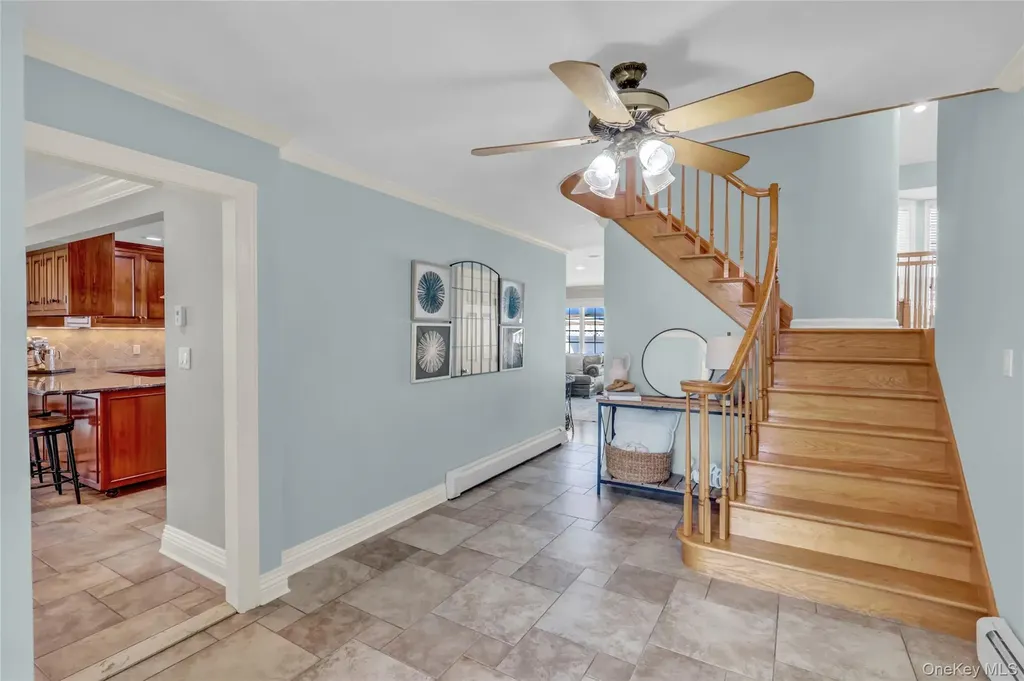3014 Davis Place Oceanside NY 11572