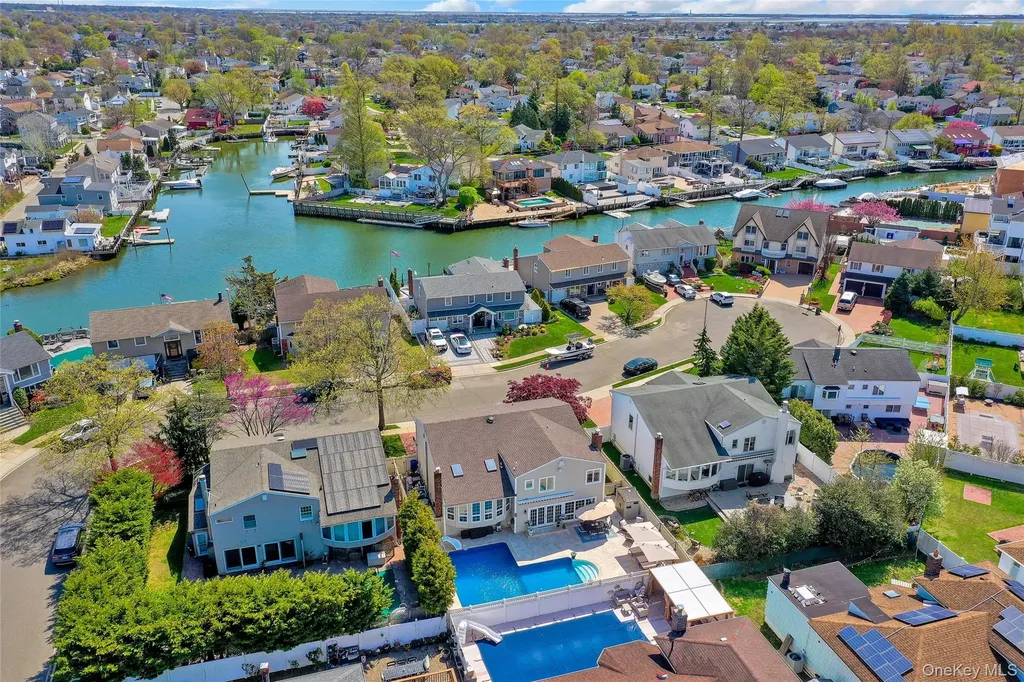 3014 Davis Place Oceanside NY 11572