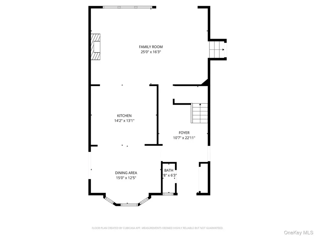 3014 Davis Place Oceanside NY 11572