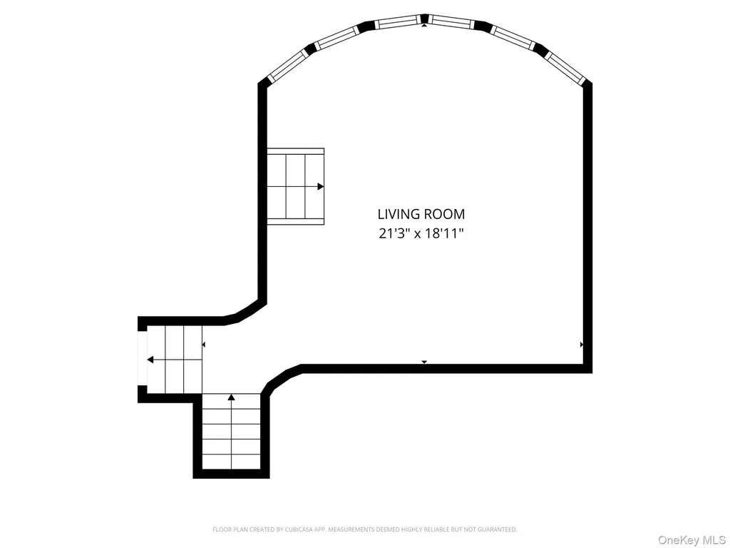 3014 Davis Place Oceanside NY 11572