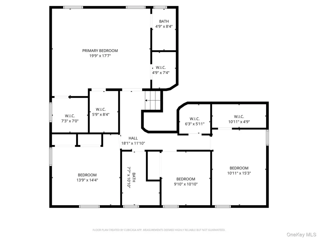 3014 Davis Place Oceanside NY 11572