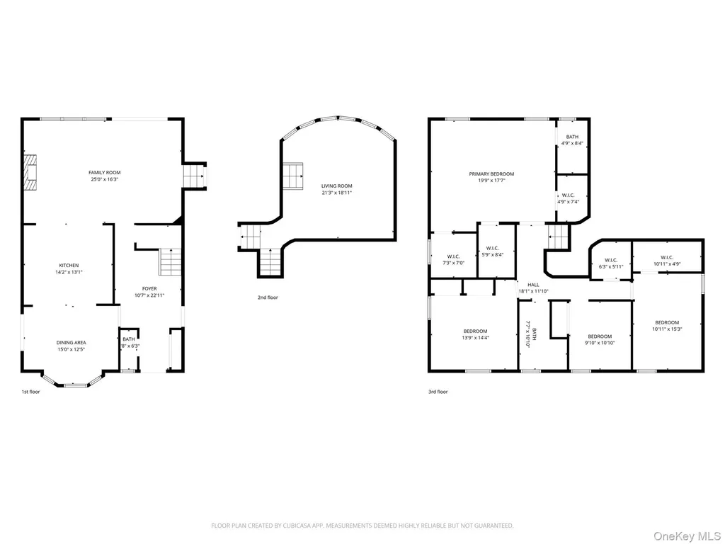 3014 Davis Place Oceanside NY 11572