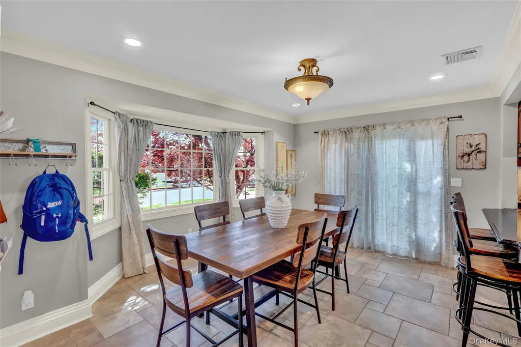3014 Davis Place Oceanside NY 11572
