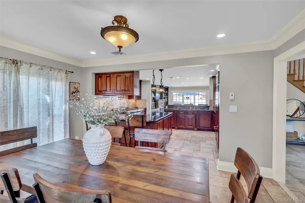 3014 Davis Place Oceanside NY 11572