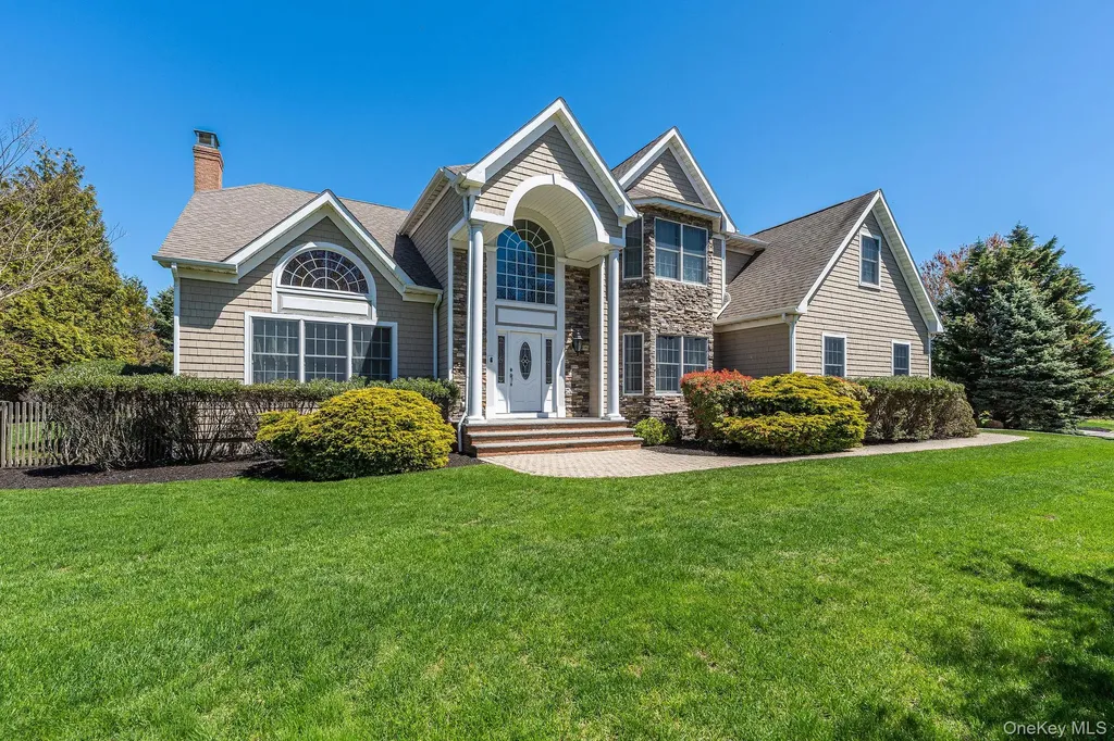 90 Caiola Court Greenport NY 11944