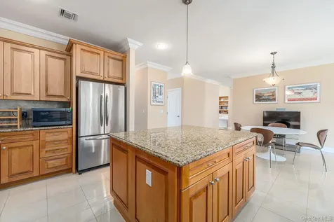 90 Caiola Court Greenport NY 11944