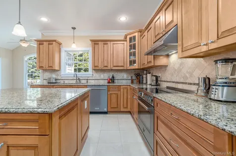 90 Caiola Court Greenport NY 11944
