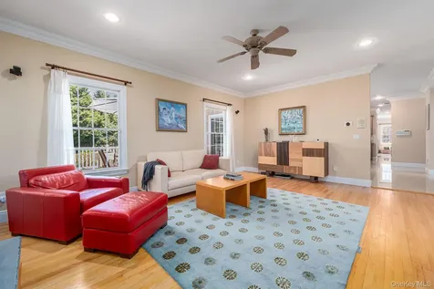 90 Caiola Court Greenport NY 11944