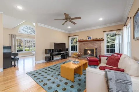 90 Caiola Court Greenport NY 11944